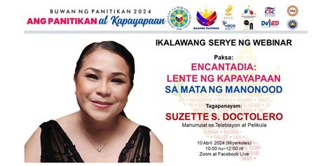 Iloilo’s biggest shame in 2022 .